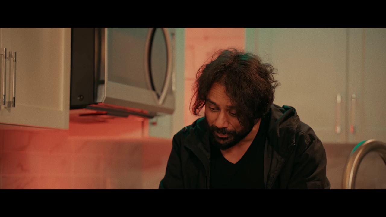 Alzheimer (2024) WEB-DL Punjabi 720p AVC HE-AAC 2.0 ESub.mkv.0004
